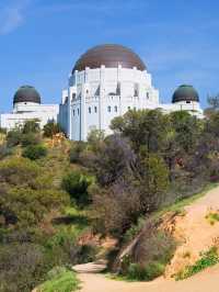 美國8日包車遊 全程舒適打卡