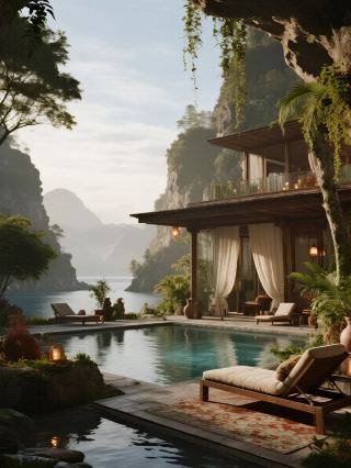 1-hour direct from Zhengzhou｜Parent-child forest hiking! Unlock a natural classroom with your kids