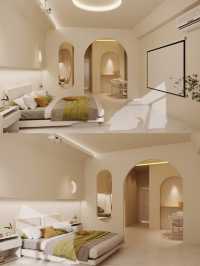 太原寶藏酒店！學生黨／窮遊黨必衝