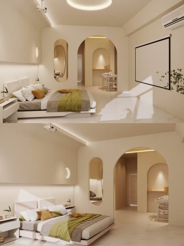 太原寶藏酒店！學生黨／窮遊黨必衝