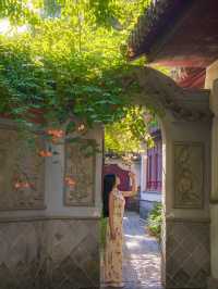 因為這15張圖我特意去了一趟南昌