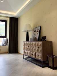 麗江民宿封神雪山腳下睡進日照金山的溫柔裡