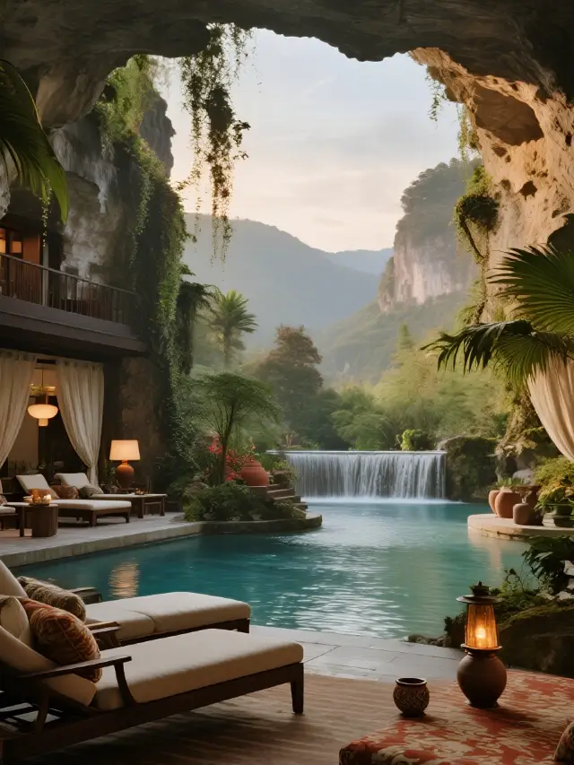 杭州西湖親子遊君悅酒店|帶娃解鎖湖景慢生活!