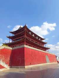 昆明包車超全攻略玩遍春城不踩雷