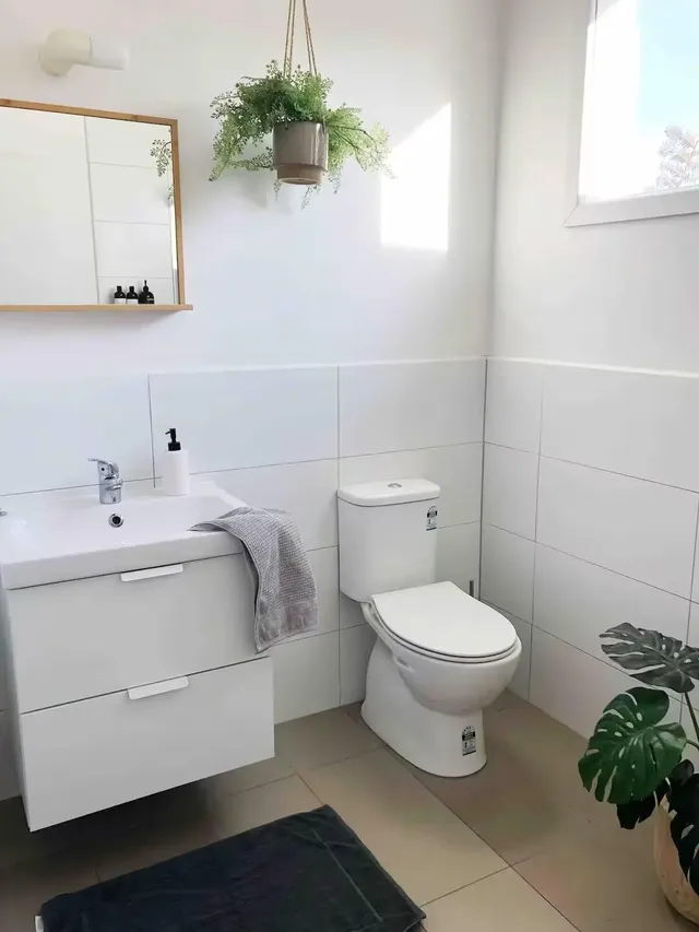 墨爾本周邊1.5h果然最美的地方都是免費的 墨爾本周邊1.5h果然最美的地方都是免費的