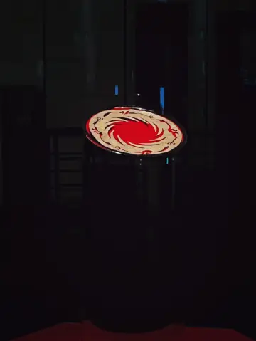 Jinsha Site, countdown to closure!