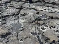 第一次去韓國濟州島-“人間塞爾達”