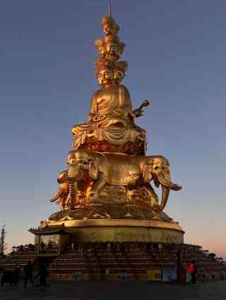 四面十方普賢像のおすすめガイド2025年（12月更新）| Trip Moments