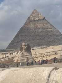 世界八大奇蹟全攻略