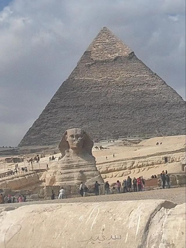 世界八大奇蹟全攻略 世界八大奇蹟全攻略