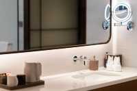 禧悅宣言｜千年古都腹地，一座零打擾的奢居