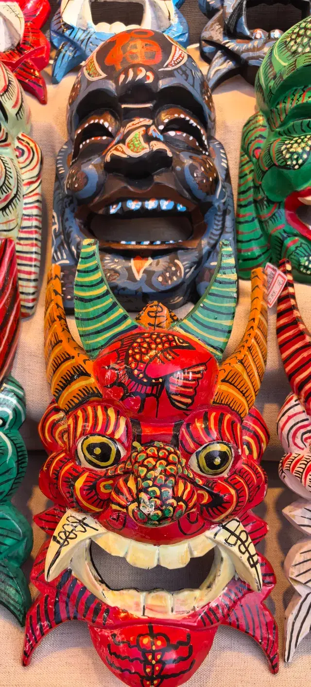 上海Citywalk｜一秒穿越回老城廂的城隍