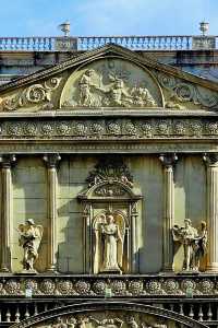 哈爾濱「東北盧浮宮」免費開放!哈藥六廠,你是懂「祖上富過的」