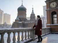 我將持續做這份不踩雷攻略 直到你收藏為止