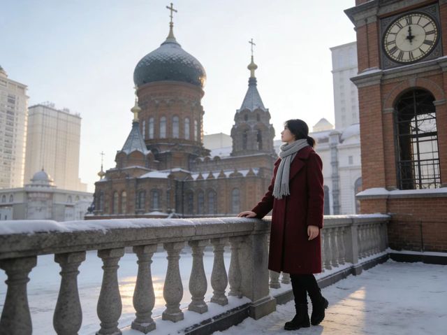 我將持續做這份不踩雷攻略 直到你收藏為止