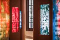 易經：鮑皓昕攝影藝術