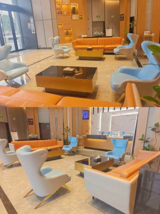 Jiuci Ancient Town + Yipeng Hotel, the perfect match for a cultural trip to Nanling!