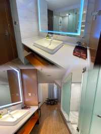 安岳旅居天花板!在雲孚里解鎖石刻與檸檬的雙重浪漫