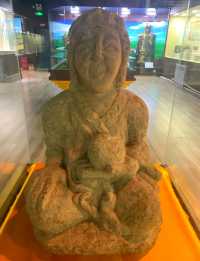 白城三日遊攻略