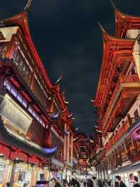 東方美學的正確打開方式