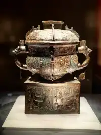 你以為你遇到的是一隻“ i 鳳”??