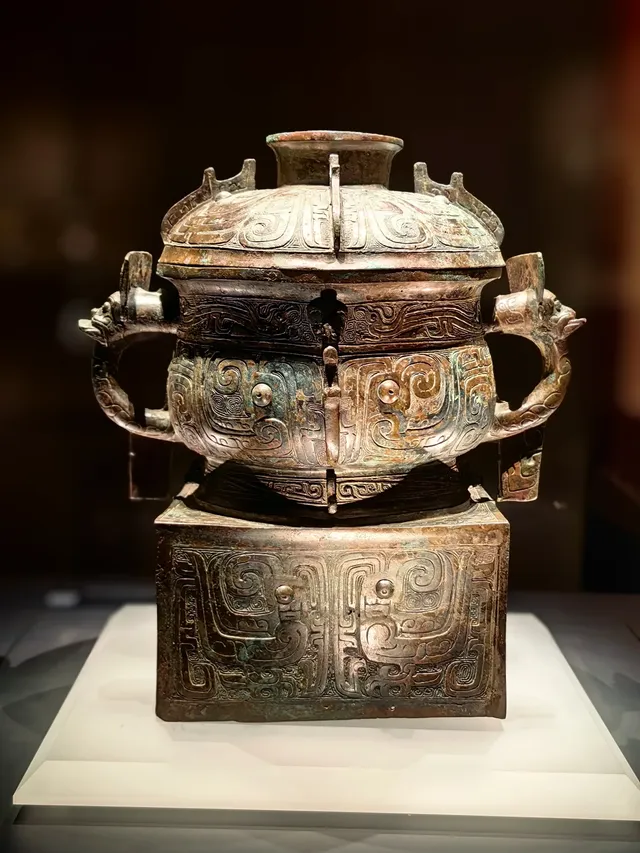 你以為你遇到的是一隻“ i 鳳”?? 你以為你遇到的是一隻“ i 鳳”??