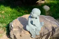 記錄在西安非常喜歡的一些地方