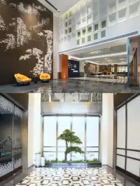 跟風成功!黃山宏村2日遊,好玩到不想走