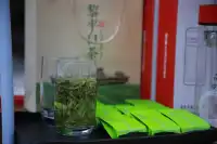 從巴蜀到侗鄉,跨越山海之旅