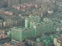 甘肅·蘭州市區週末一日遊 | 11.30