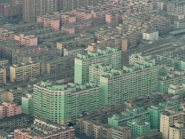 甘肅·蘭州市區週末一日遊 | 11.30 甘肅·蘭州市區週末一日遊 | 11.30