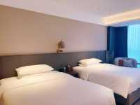 瀋陽家庭出遊首選！