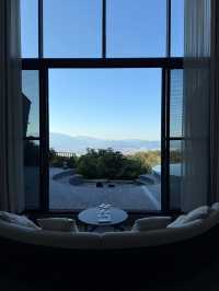 版納野奢明星同款鬆弛感拉滿