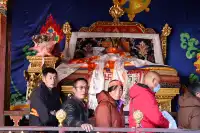 大昭寺 拉薩信仰中心