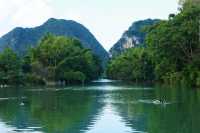 舊州古鎮｜被時光遺忘的溫柔鄉一眼便愛上的小眾秘境