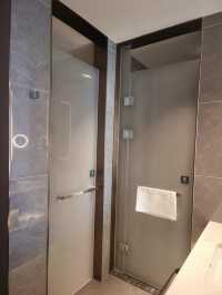 洲際假日酒店重磅開業，8分鐘直達樂園+親子buff疊滿