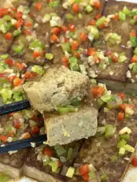 合肥旅遊看這一篇就夠了。。。