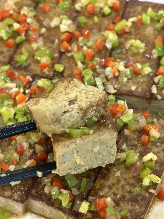 合肥旅遊看這一篇就夠了。。。 合肥旅遊看這一篇就夠了。。。