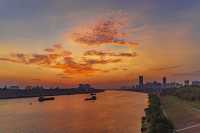 南寧拍照天花板｜藍天建築相思小鎮秒出大片