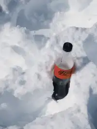 命運的扣環—願我們永遠自由