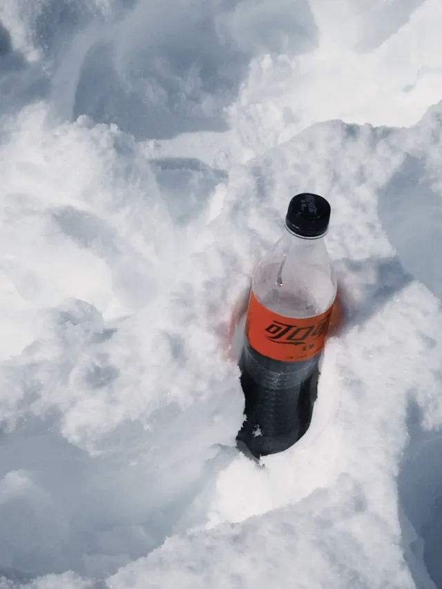 命運的扣環—願我們永遠自由 命運的扣環—願我們永遠自由