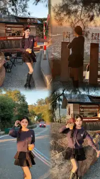 泉州清源山｜週末好去處