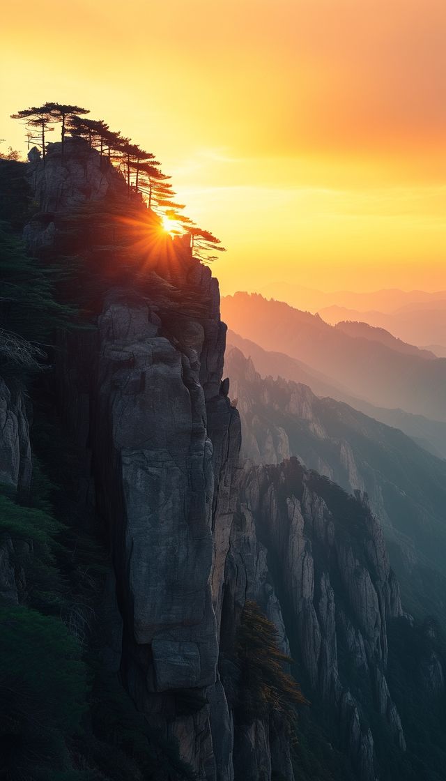 江西旅遊攻略 江西旅遊攻略