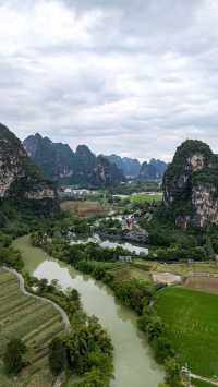 「人間清醒」必看!如何體面地,花小錢辦大事?