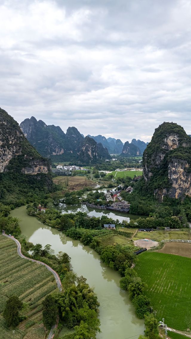 「人間清醒」必看!如何體面地,花小錢辦大事? 「人間清醒」必看!如何體面地,花小錢辦大事?