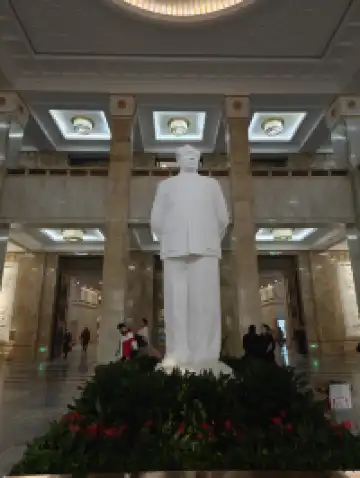 相約在下個櫻花盛開的季節＆打卡玉淵潭公園