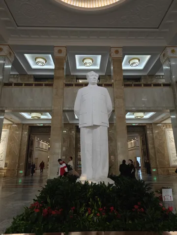 相約在下個櫻花盛開的季節＆打卡玉淵潭公園