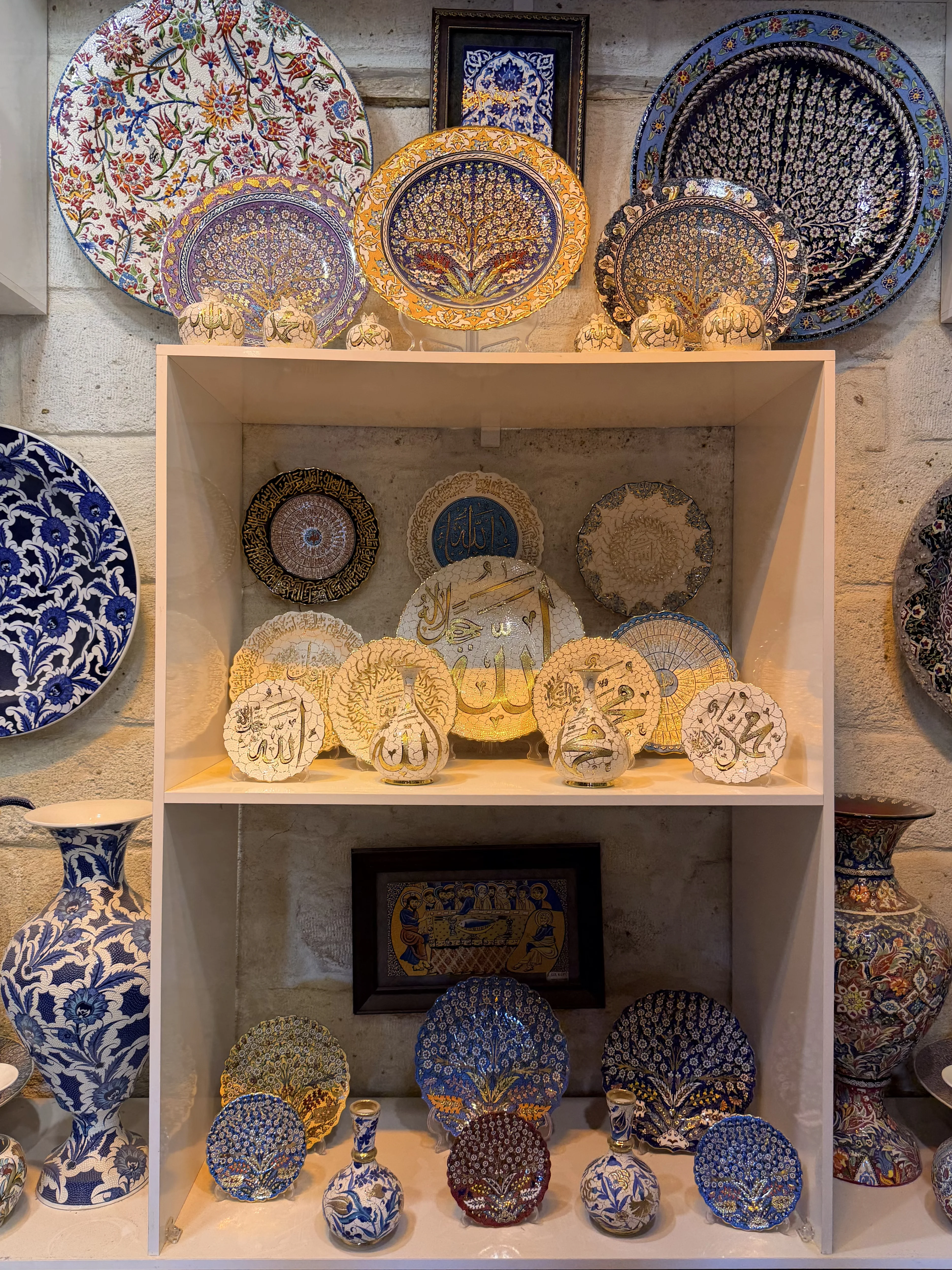 アヴァノスのおすすめショッピング2026年（3月更新）| Trip Moments