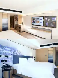 姐妹們!剛從黃山回來,馬上來交作業了