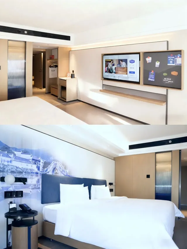 姐妹們!剛從黃山回來,馬上來交作業了 姐妹們!剛從黃山回來,馬上來交作業了